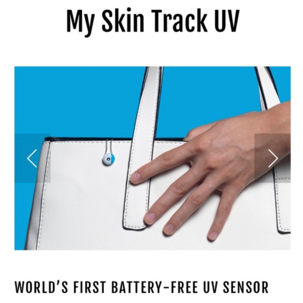 La Roche Posay My Skin Track - Picture 8 of 8